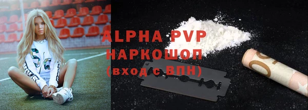 стафф Белокуриха