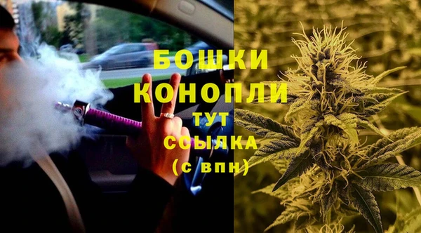 jwh Белоозёрский
