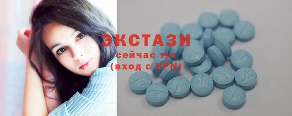 jwh Белоозёрский