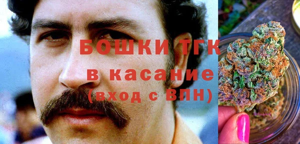 гашик Беломорск