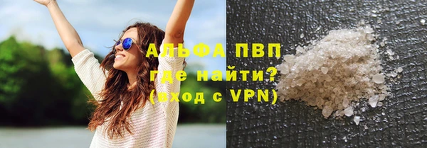 гашик Беломорск