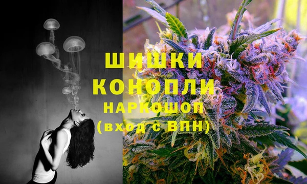 jwh Белоозёрский