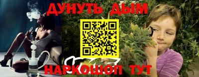 гашик Обнинск