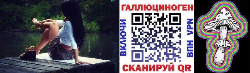 MEGA ссылки  Буйнакск  Псилоцибиновые грибы Cubensis 
