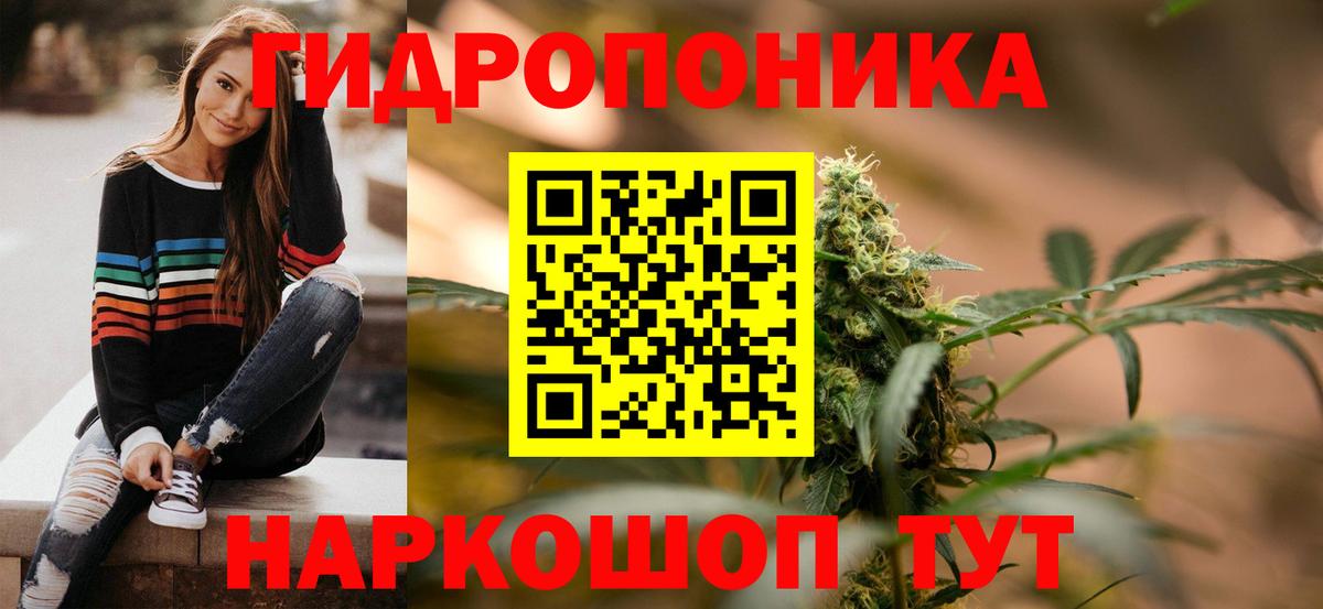 Бошки Шишки Amnesia Буйнакск
